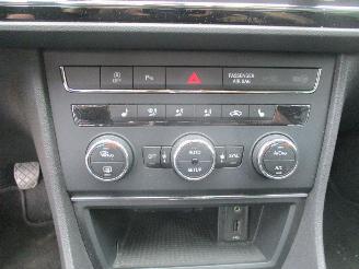 Seat Leon ST 1.2 TSI Style REST BPM 450 EURO !!!!! picture 23