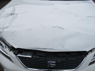 Seat Leon ST 1.2 TSI Style REST BPM 450 EURO !!!!! picture 12