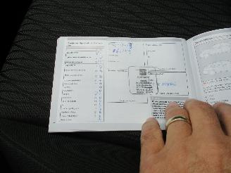 Seat Leon ST 1.2 TSI Style REST BPM 450 EURO !!!!! picture 31