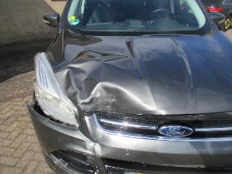 Ford Kuga 2.0 TDCI Tianium ST REST BPM 1400 EURO !!! picture 10