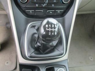 Ford Grand C-Max 1.0 Titanium REST BPM 600 EURO !!!!! picture 22