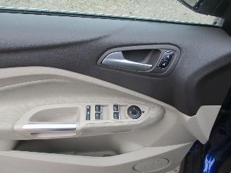 Ford Grand C-Max 1.0 Titanium REST BPM 600 EURO !!!!! picture 18