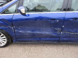 Ford Grand C-Max 1.0 Titanium REST BPM 600 EURO !!!!! picture 11