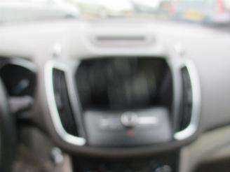 Ford Grand C-Max 1.0 Titanium REST BPM 600 EURO !!!!! picture 20