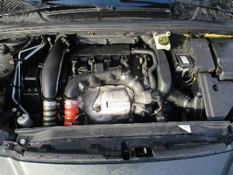 Peugeot 308 1.6 THP Allue 7p REST BPM 900 EURO picture 12
