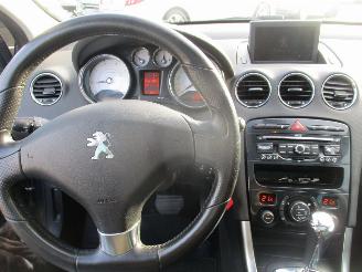 Peugeot 308 1.6 THP Allue 7p REST BPM 900 EURO picture 17