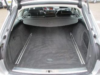 Audi A6 2.8 FSI q. Proline Avant Aut REST BPM 500 EURO !!!! picture 26