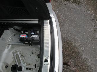 Audi A6 2.8 FSI q. Proline Avant Aut REST BPM 500 EURO !!!! picture 28