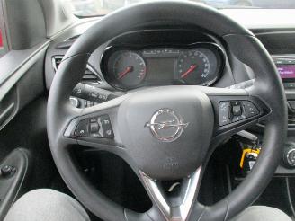 Opel Karl 1.0 ecoFLEX Edition NAP picture 30