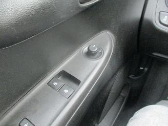 Opel Karl 1.0 ecoFLEX Edition NAP picture 32