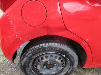 Opel Karl 1.0 ecoFLEX Edition NAP picture 10