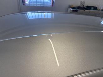 Ford Fiesta 1.1 Trend picture 17