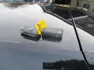 Volkswagen Golf 1.0 TSI HighLine Business R picture 29