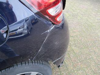 Citroën C3 1.2 PureT Collection Aut 1E EIG NAP picture 10