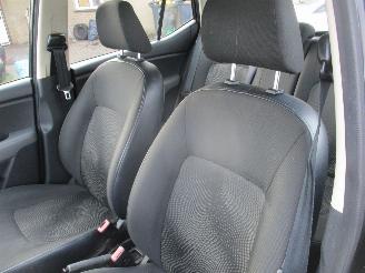 Hyundai I-10 1.1 Pure picture 16