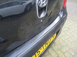 Hyundai I-10 1.1 Pure picture 11