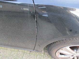 Peugeot 308 1.2 PureT.Blue l.Ex REST BPM 900 EURO !!!! picture 23