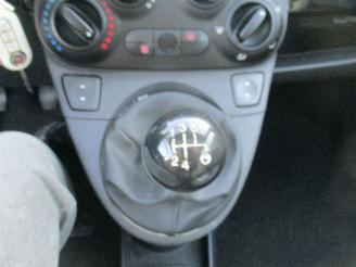 Fiat 500 0.9 Twin Air Lounge Pano picture 15