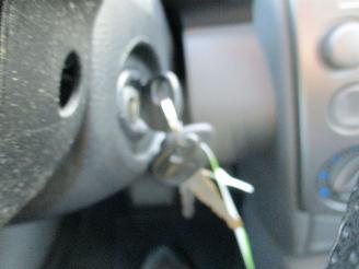 Mazda 2 1.4 Exclusive Automaat NAP picture 13