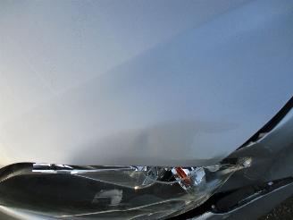 Mazda 2 1.4 Exclusive Automaat NAP picture 20