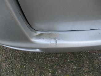 Mazda 2 1.4 Exclusive Automaat NAP picture 25