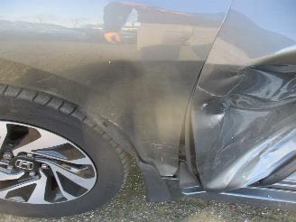 Honda Civic 1.0 I-VTEC Executive Aut REST BPM 800 EURO NAP picture 11