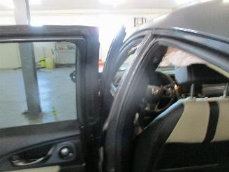 Honda Civic 1.0 I-VTEC Executive Aut REST BPM 800 EURO NAP picture 30