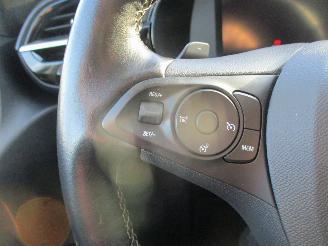 Opel Corsa 1.2 Elegance Aut NAP REST BPM 1200 EURO !!!!! picture 26