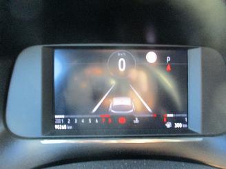 Opel Corsa 1.2 Elegance Aut NAP REST BPM 1200 EURO !!!!! picture 20