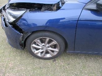 Opel Corsa 1.2 Elegance Aut NAP REST BPM 1200 EURO !!!!! picture 16