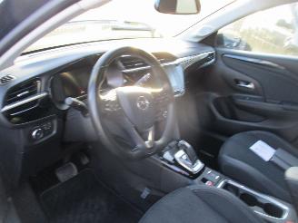 Opel Corsa 1.2 Elegance Aut NAP REST BPM 1200 EURO !!!!! picture 19