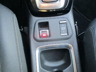 Opel Corsa 1.2 Elegance Aut NAP REST BPM 1200 EURO !!!!! picture 23