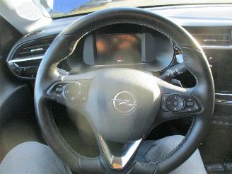 Opel Corsa 1.2 Elegance Aut NAP REST BPM 1200 EURO !!!!! picture 25