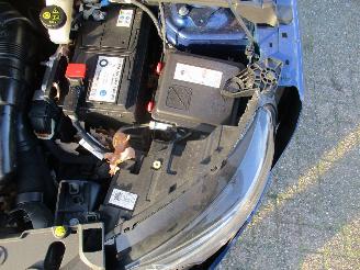 Opel Corsa 1.2 Elegance Aut NAP REST BPM 1200 EURO !!!!! picture 11