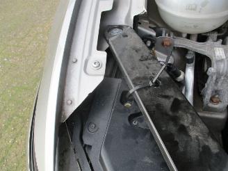 Volkswagen Passat 1.4 TSI ACT Bns Ed REST BPM 370 EURO !!!! picture 14