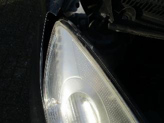 Citroën C1 1.0-12V Ambiance Airco NAP picture 15