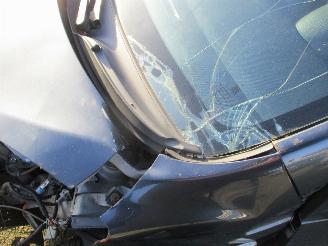 Citroën C1 1.0-12V Ambiance Airco NAP picture 11