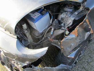 Citroën C1 1.0-12V Ambiance Airco NAP picture 9