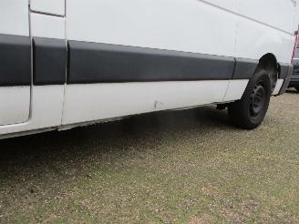 Opel Movano 2.3 CDTI L2H2 picture 14