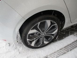 Renault Mégane 1.2 TCe GT-Line REST BPM 1200 EURO picture 45