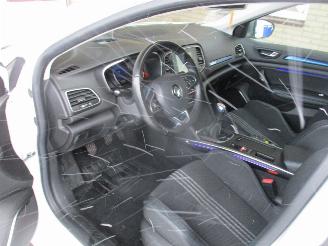 Renault Mégane 1.2 TCe GT-Line REST BPM 1200 EURO picture 25