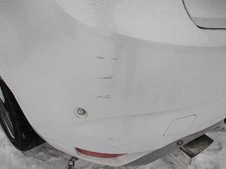 Renault Mégane 1.2 TCe GT-Line REST BPM 1200 EURO picture 21