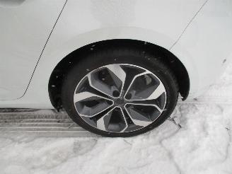 Renault Mégane 1.2 TCe GT-Line REST BPM 1200 EURO picture 44