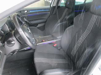 Renault Mégane 1.2 TCe GT-Line REST BPM 1200 EURO picture 27