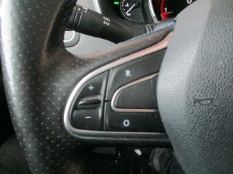 Renault Mégane 1.2 TCe GT-Line REST BPM 1200 EURO picture 36