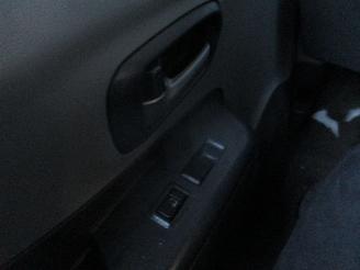Nissan Pixo 1.0 Acenta Airco NAP picture 21
