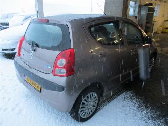 Nissan Pixo 1.0 Acenta Airco NAP picture 7