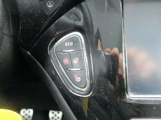 Opel Corsa-E 1.0 Turbo Edtion picture 27