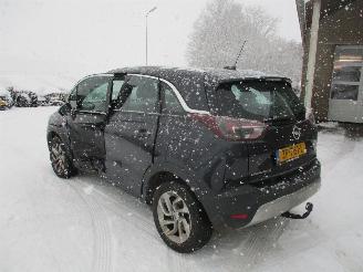 Opel Crossland X 1.2 T Innovation picture 6