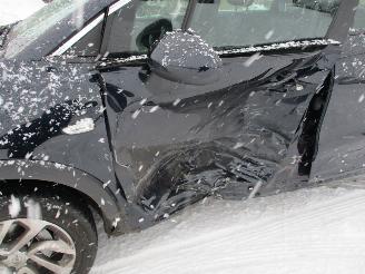 Opel Crossland X 1.2 T Innovation picture 11